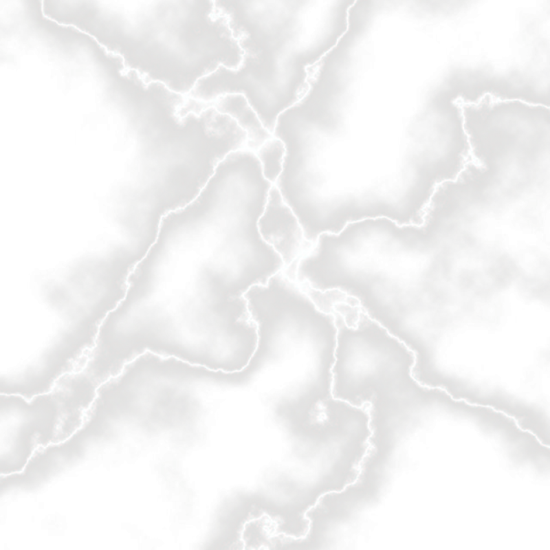 lightning-png-image-purepng-free-transparent-cc0-png-image-library