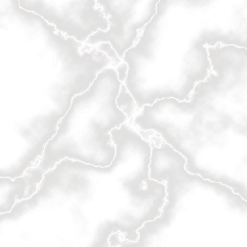 Lightning PNG Image PurePNG Free Transparent CC0 PNG Image Library