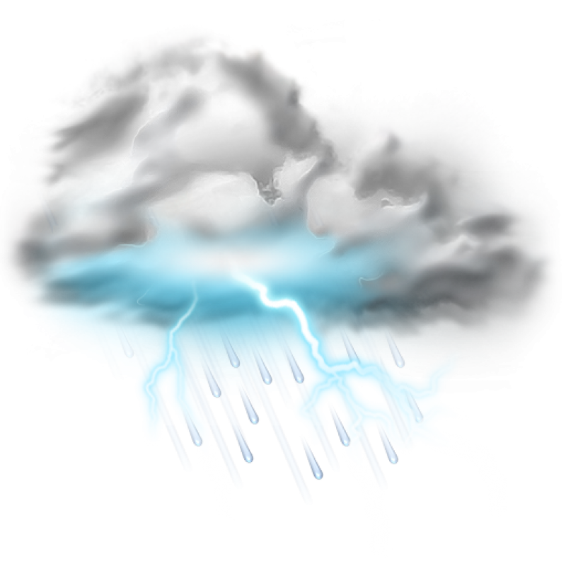 Lightning PNG Image - PurePNG | Free transparent CC0 PNG Image Library