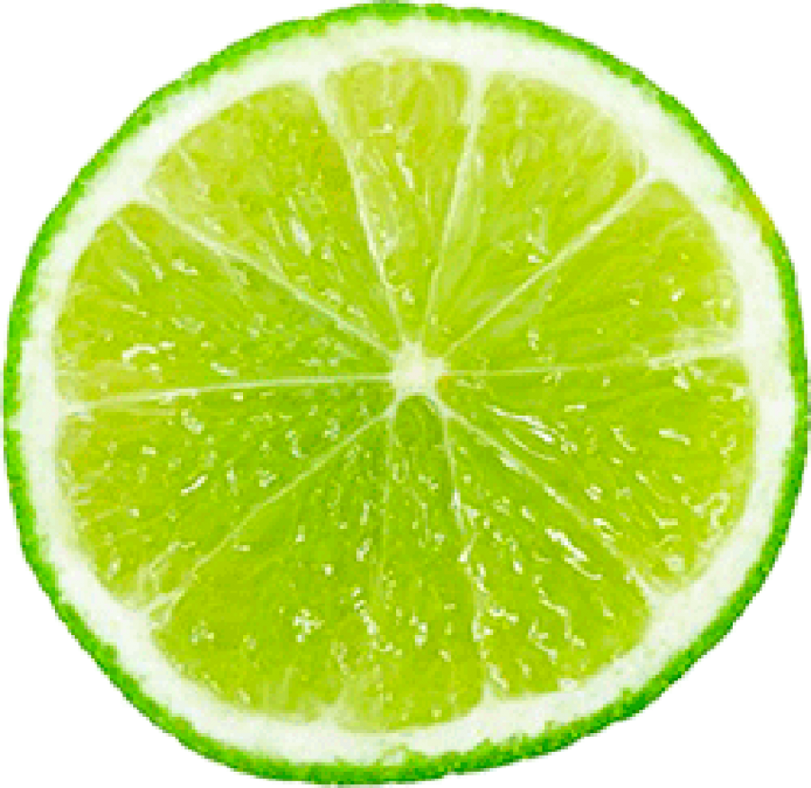 Lime PNG Image - PurePNG | Free transparent CC0 PNG Image Library
