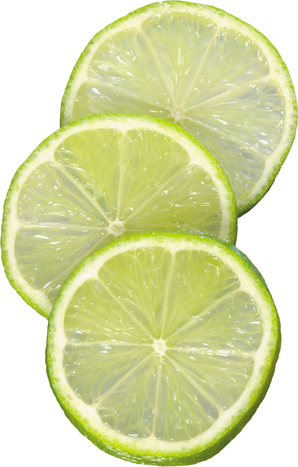 Lime PNG Image - PurePNG | Free transparent CC0 PNG Image Library