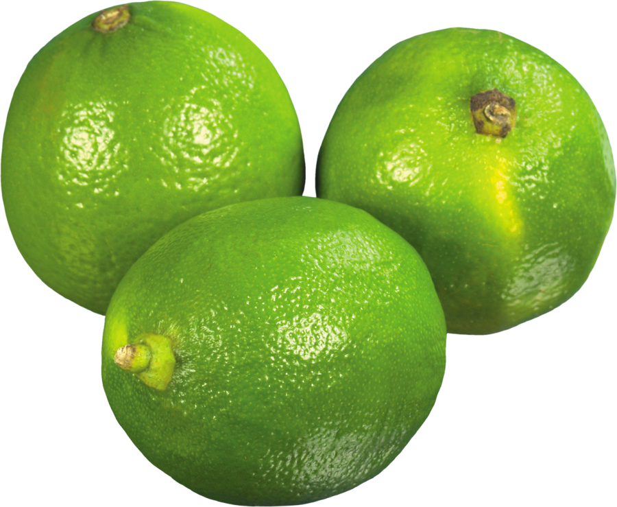 lime png image purepng free transparent cc0 png image library purepng