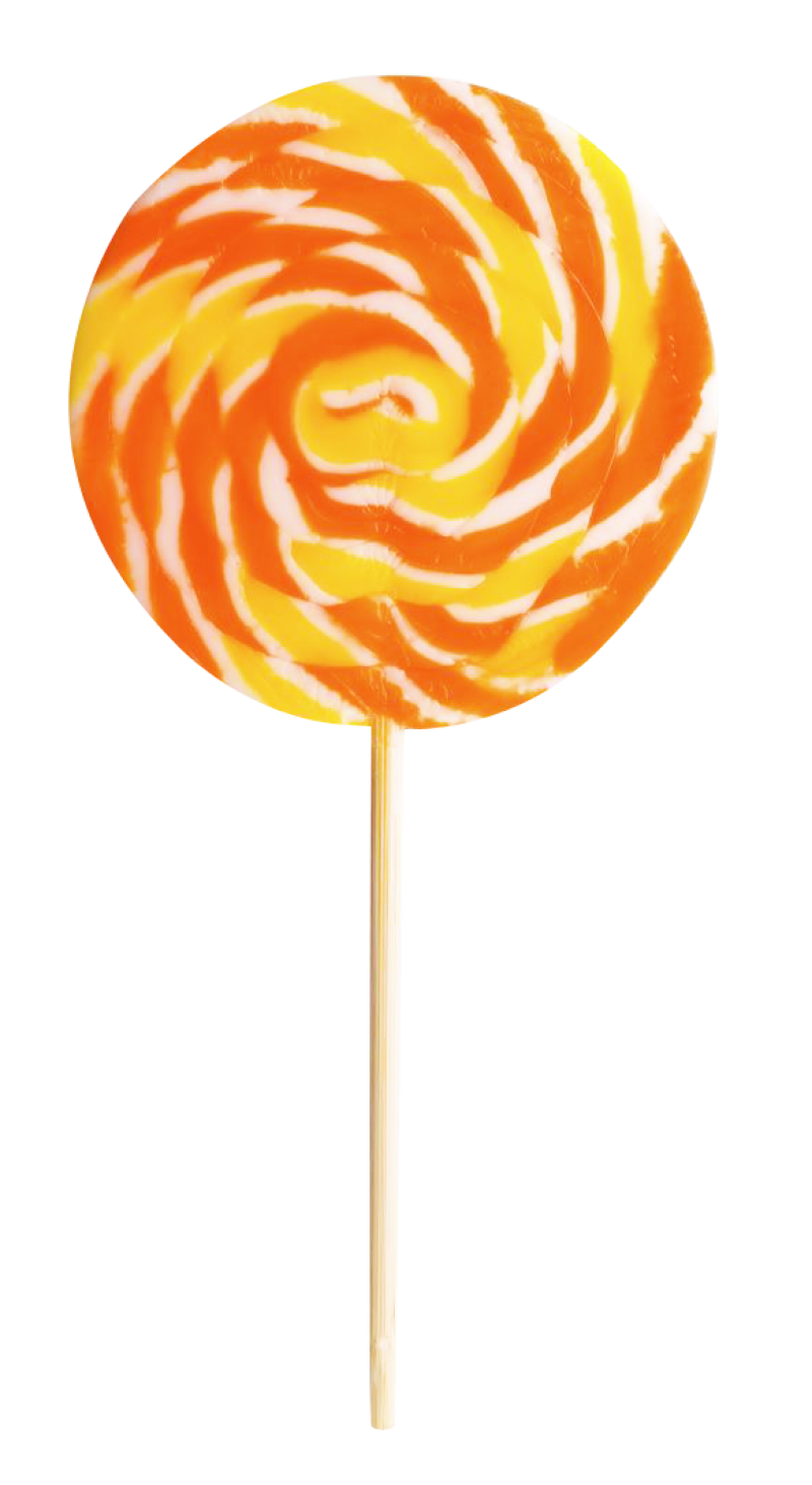 Free Lollipop Clipart Download Free Lollipop Clipart Png Images Free