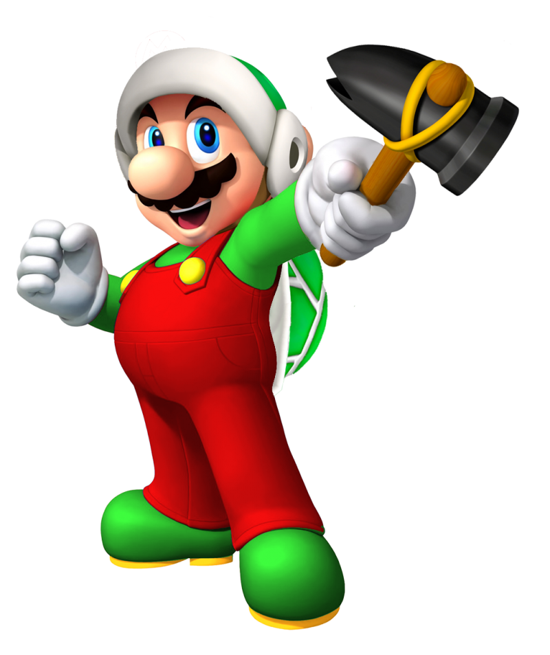 Luigi Png Image Purepng Free Transparent Cc0 Png Image Library