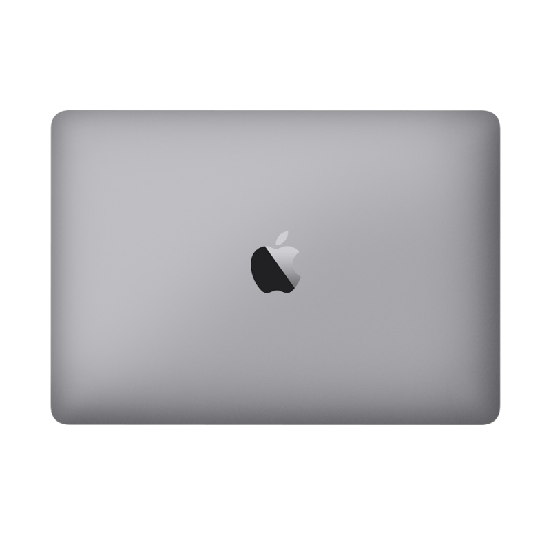 Download Macbook PNG Image - PurePNG | Free transparent CC0 PNG ...