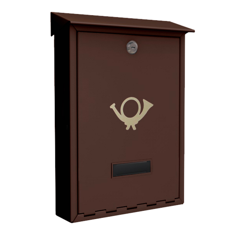 Mailbox PNG Image - PurePNG | Free transparent CC0 PNG Image Library