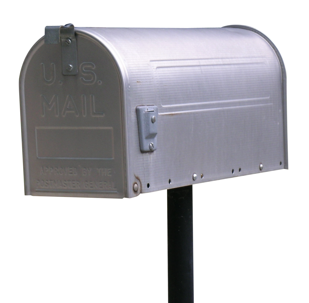 Mailbox PNG Image - PurePNG | Free transparent CC0 PNG Image Library