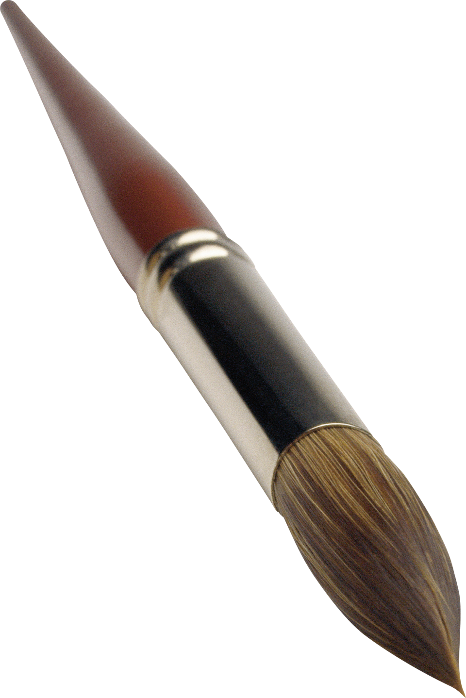 Makeup Brush PNG Image - PurePNG | Free transparent CC0 PNG Image Library