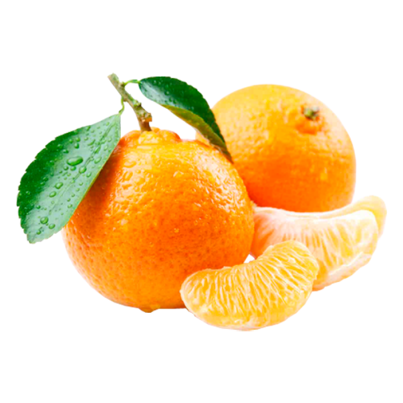 Mandarin PNG Image PurePNG Free transparent CC0 PNG Image Library