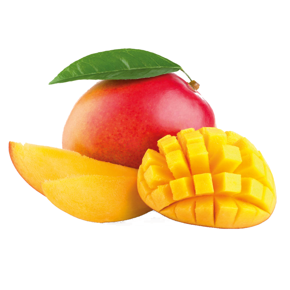 Mango PNG Image - PurePNG | Free transparent CC0 PNG Image Library