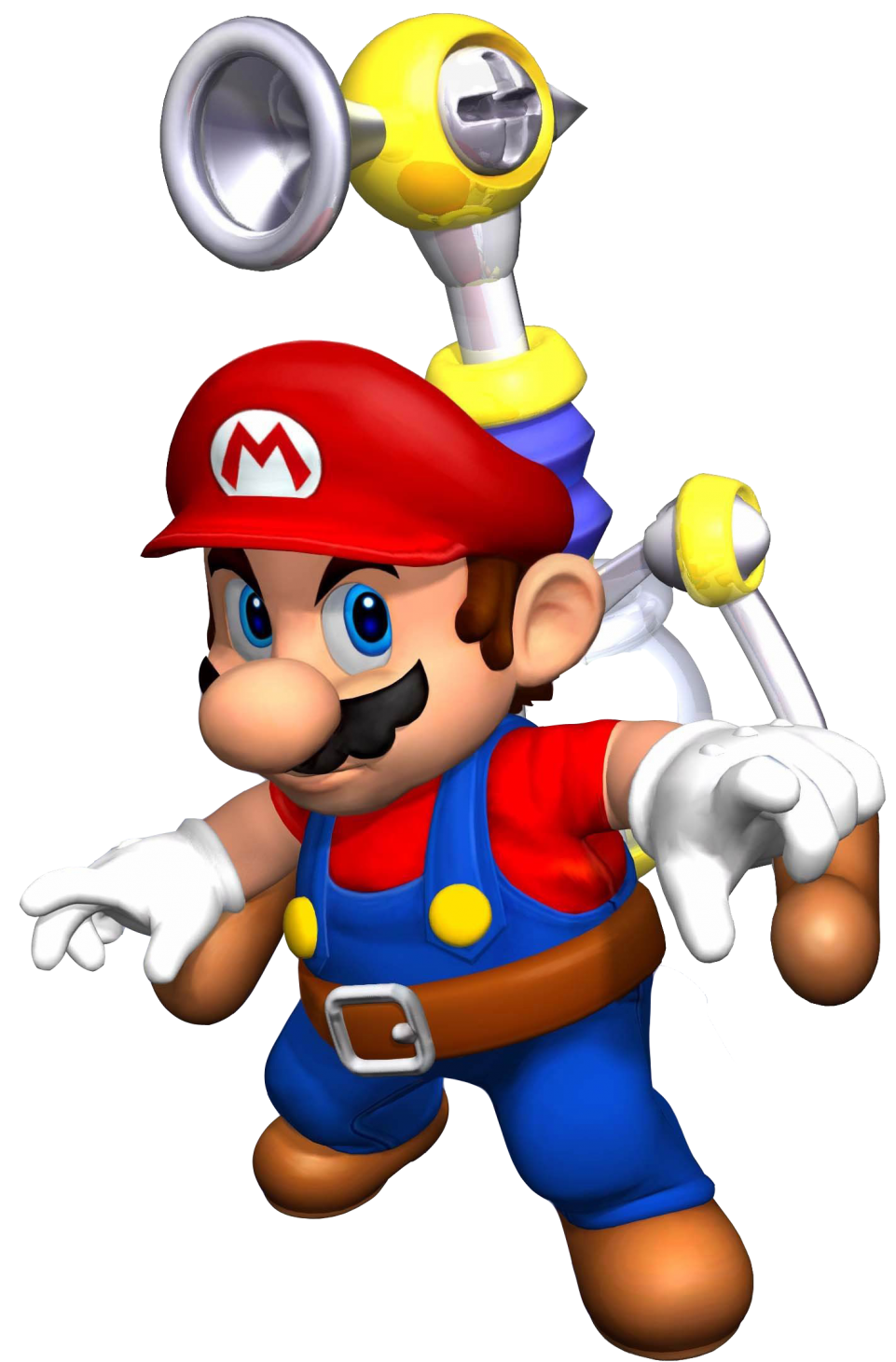 Mario Playing PNG Image - PurePNG | Free transparent CC0 PNG Image Library