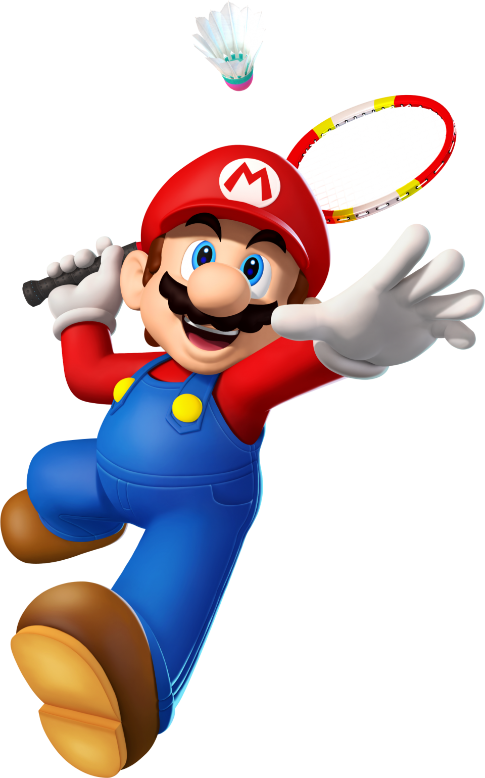 Mario Playing PNG Image - PurePNG | Free transparent CC0 PNG Image Library