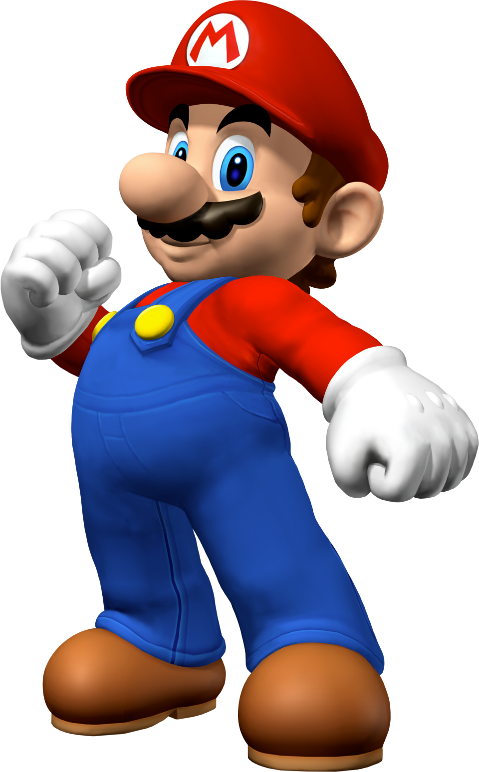 Mario PNG Image - PurePNG | Free transparent CC0 PNG Image Library