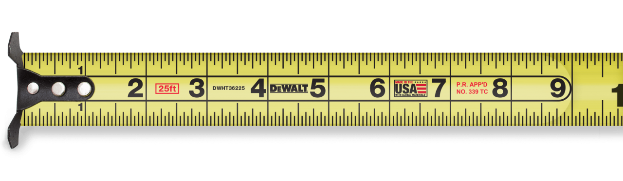 Measure Tape PNG Image - PurePNG | Free transparent CC0 PNG Image Library