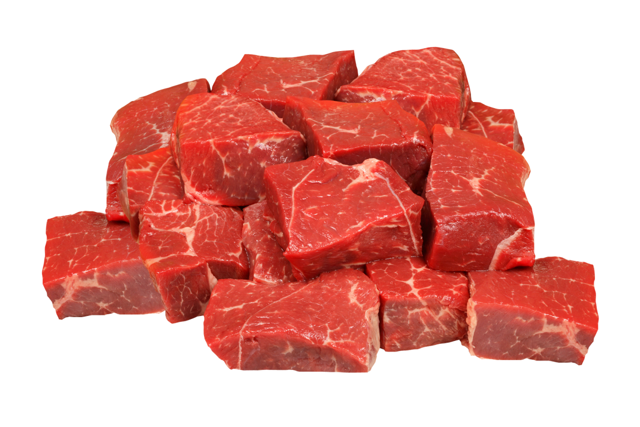  Meat PNG Image PurePNG Free transparent CC0 PNG Image 