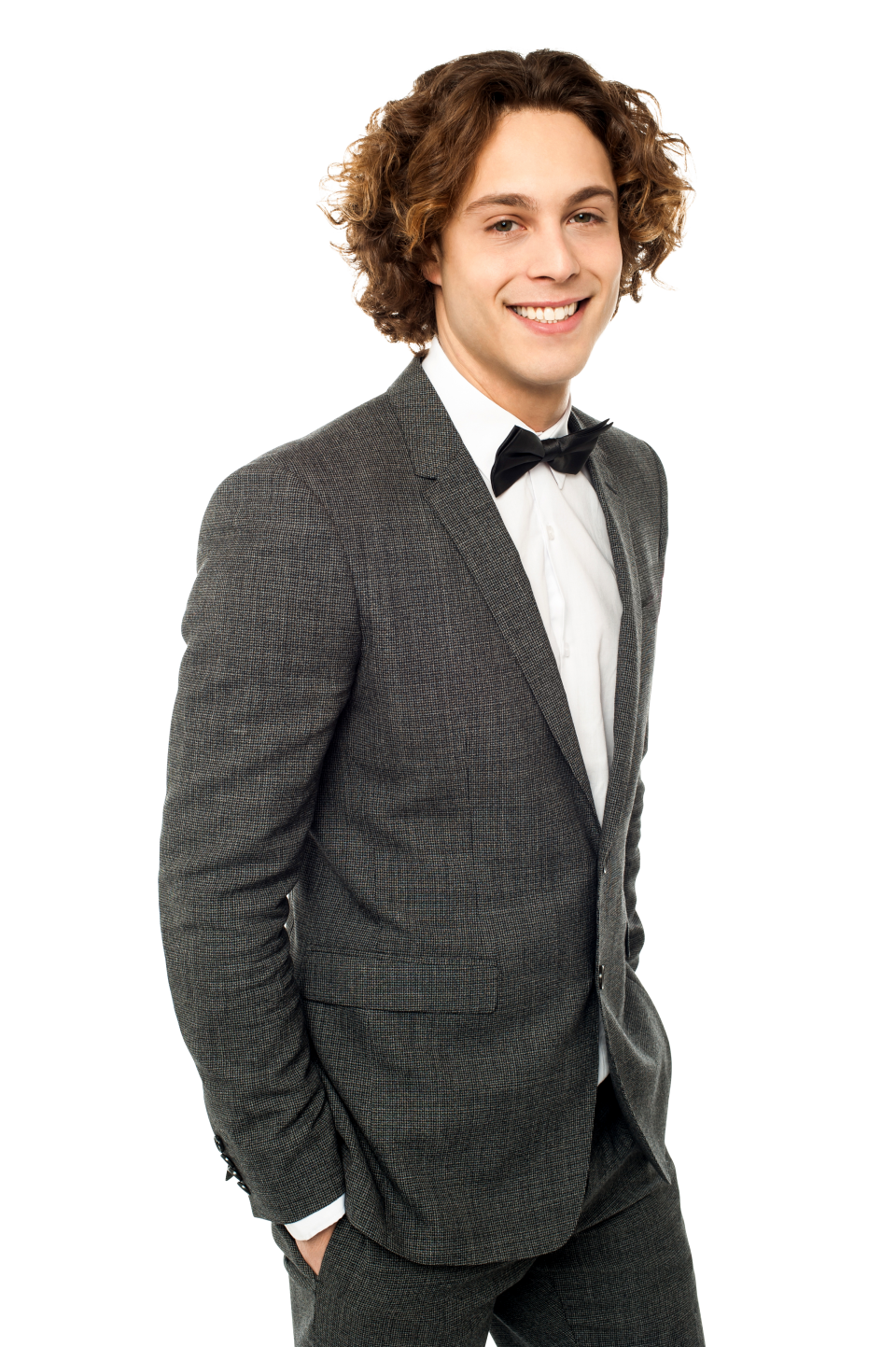 Men In Suit PNG Image - PurePNG | Free transparent CC0 PNG ...