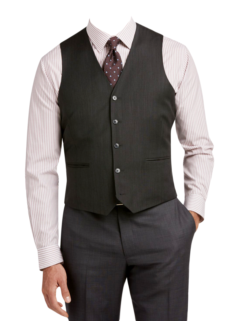 Men Suit PNG Image - PurePNG | Free transparent CC0 PNG Image Library