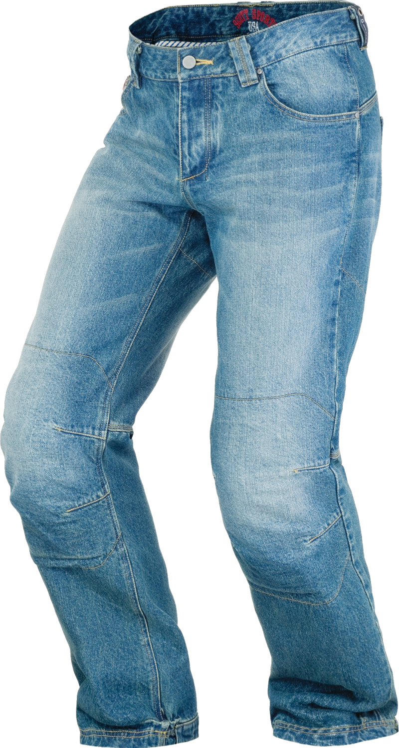 men-s-jeans-png-image-purepng-free-transparent-cc0-png-image-library