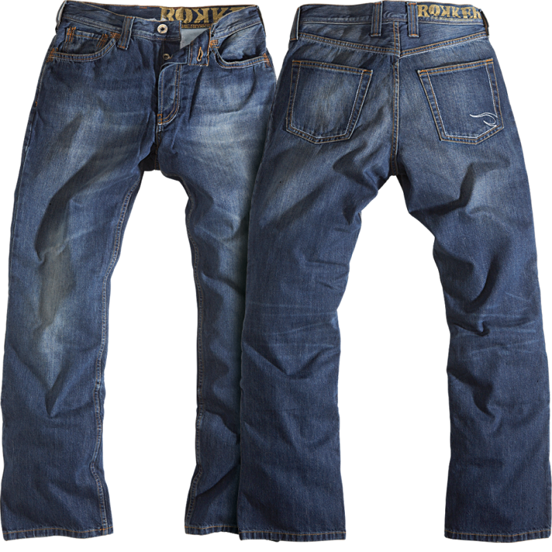original jeans
