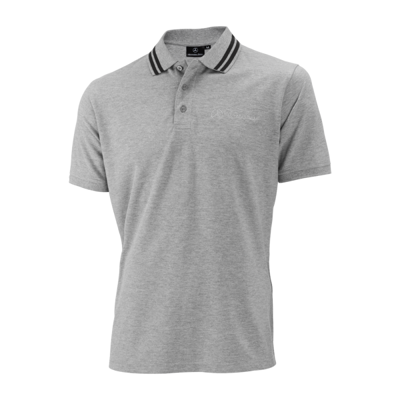 Men's Polo Shirt PNG Image - PurePNG | Free transparent CC0 PNG Image ...