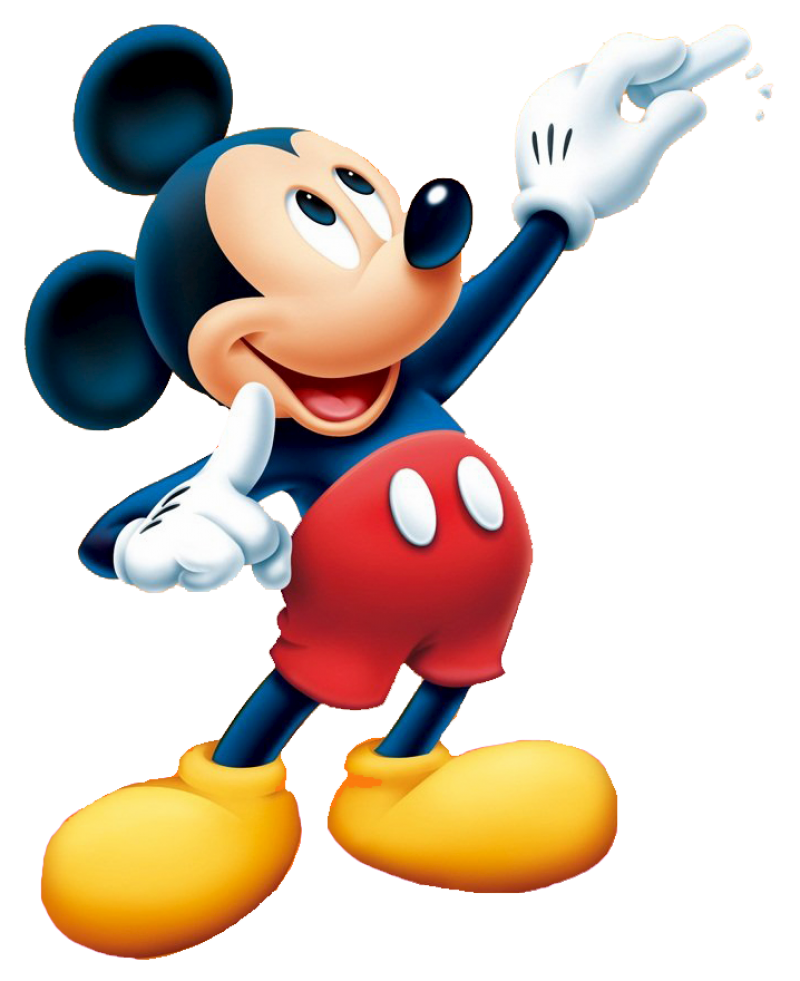 Mickey Writing PNG Image - PurePNG | Free transparent CC0 PNG Image Library