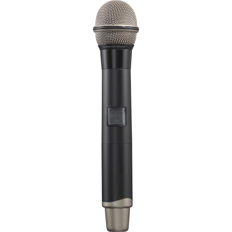 Microphone PNG Image - PurePNG | Free transparent CC0 PNG Image Library