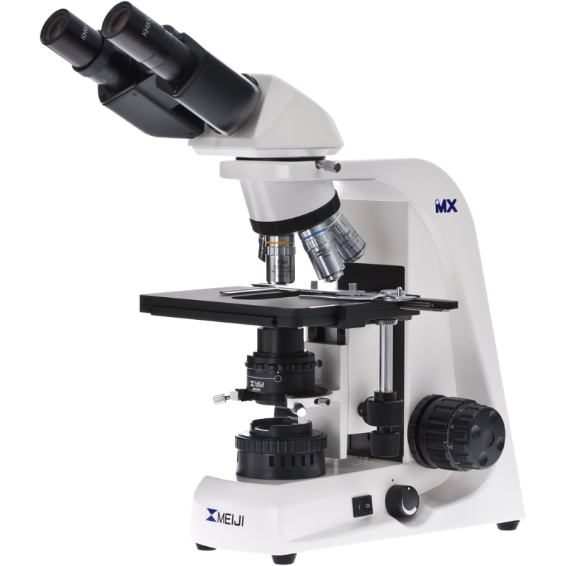 Microscope Png Image Purepng Free Transparent Cc Png Image Library