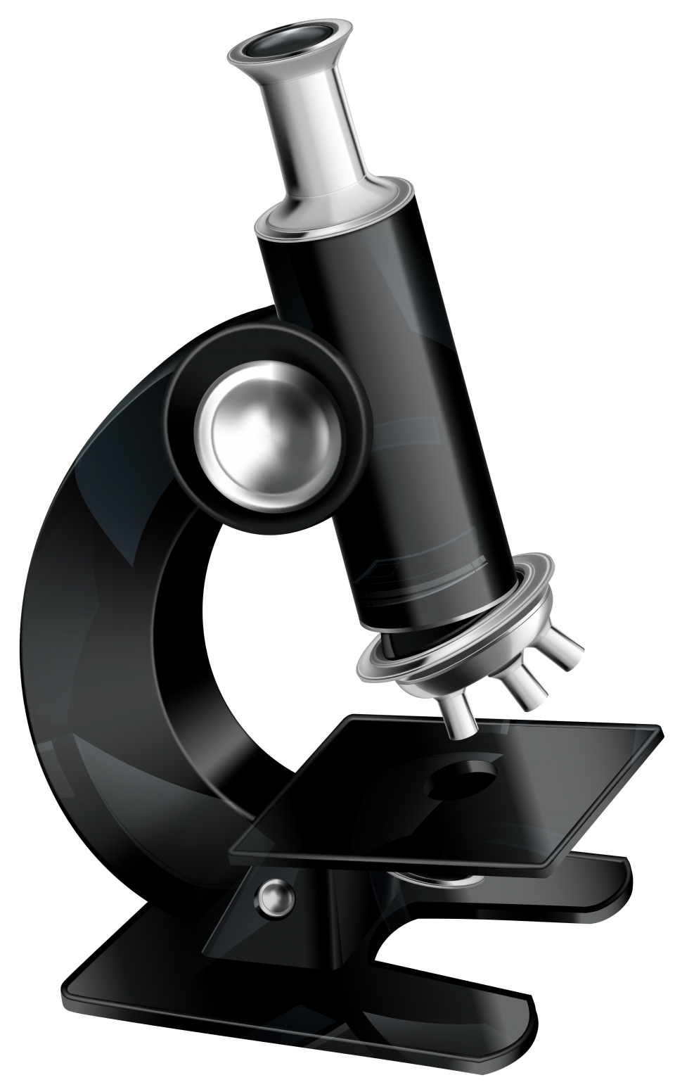 Microscope Png Image Purepng Free Transparent Cc Png Image Library