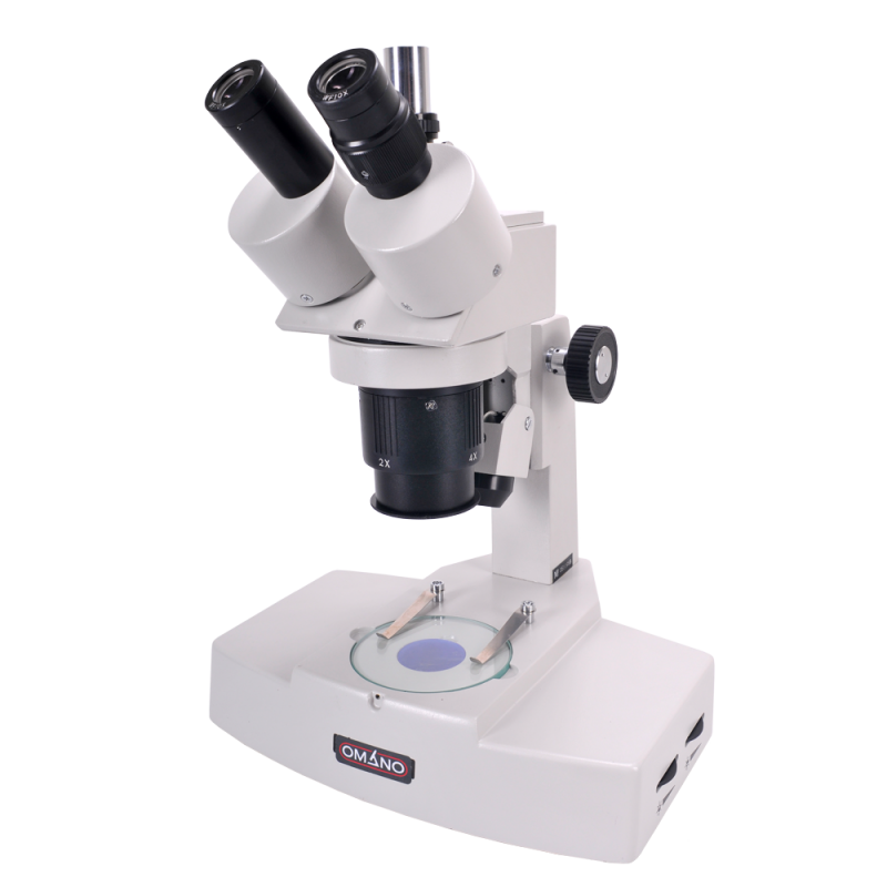 Microscope Png Image Purepng Free Transparent Cc Png Image Library