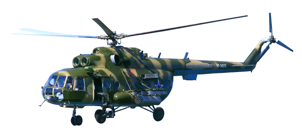 Military Helicopter PNG Image - PurePNG | Free transparent CC0 PNG ...