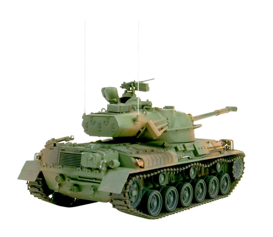 Tank Vector Png