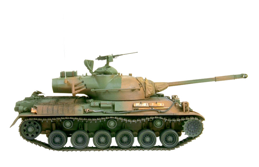 Military Tank PNG Image - PurePNG | Free transparent CC0 PNG Image Library