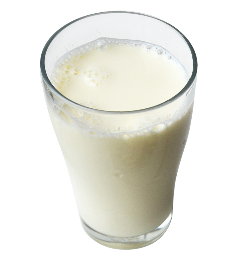 Milk Glass PNG Image - PurePNG | Free transparent CC0 PNG Image Library