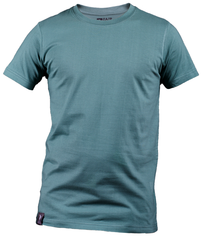 Mint Green T-Shirt PNG Image - PurePNG | Free transparent CC0 PNG Image ...