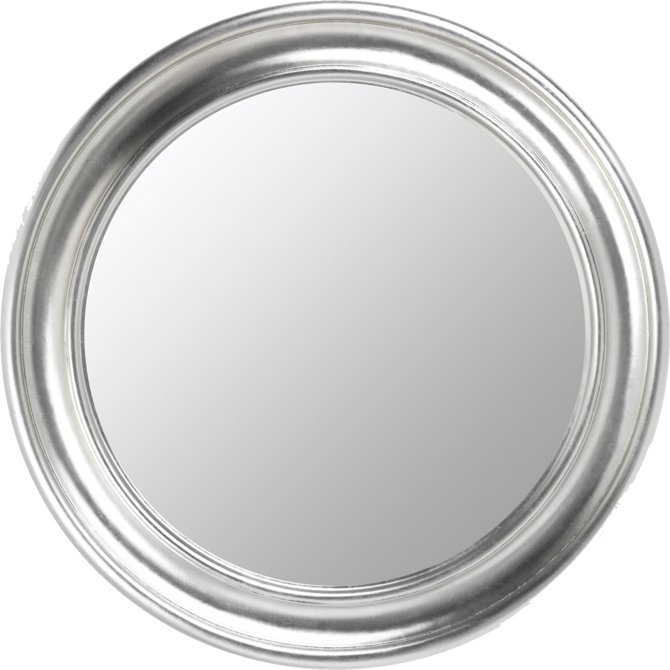 Mirror Png Image Purepng Free Transparent Cc Png Image Library