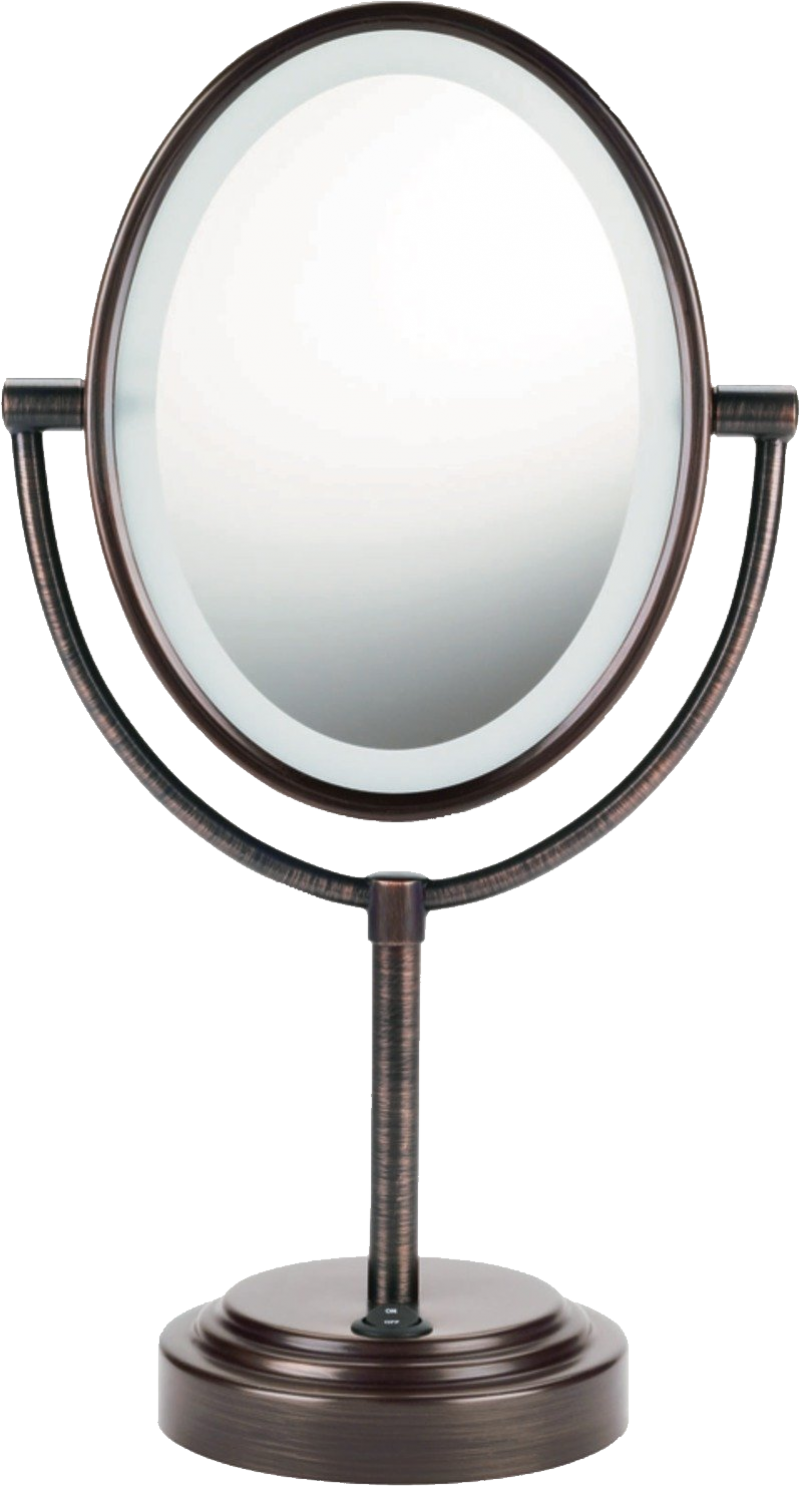 Mirror Png Image Purepng Free Transparent Cc0 Png Image Library ...