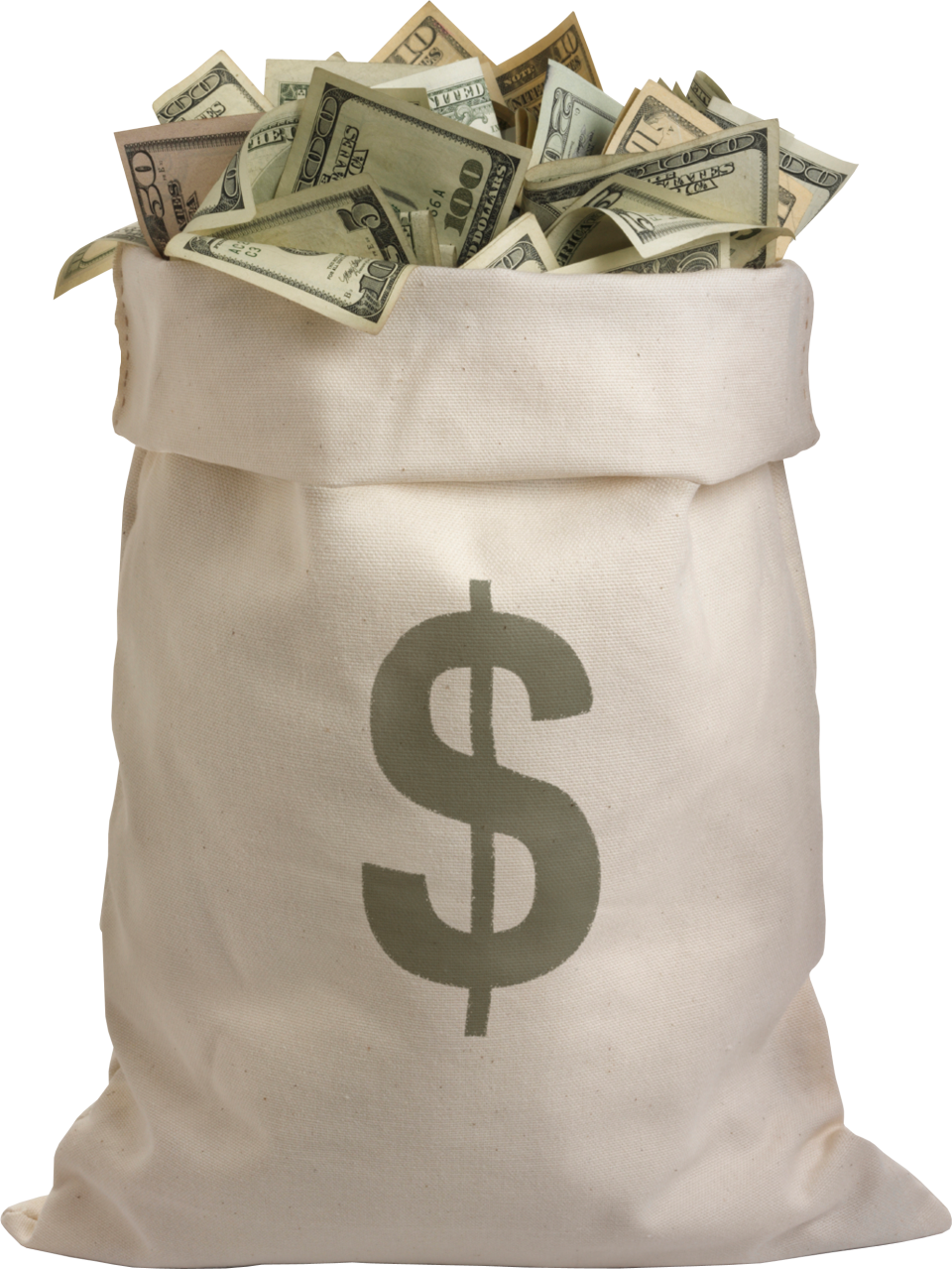 Money PNG Image - PurePNG | Free transparent CC0 PNG Image Library