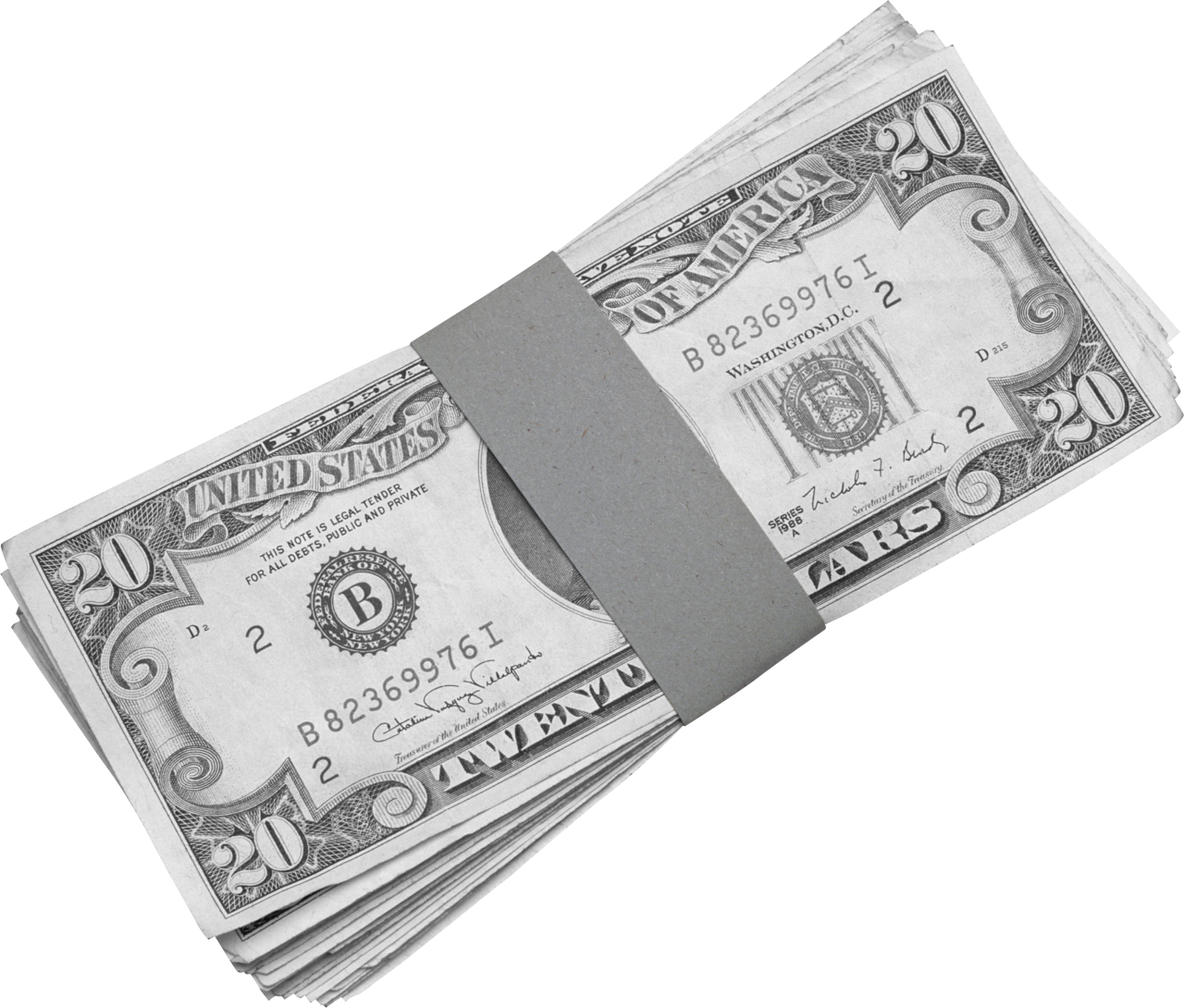 money-s-png-image-purepng-free-transparent-cc0-png-image-library