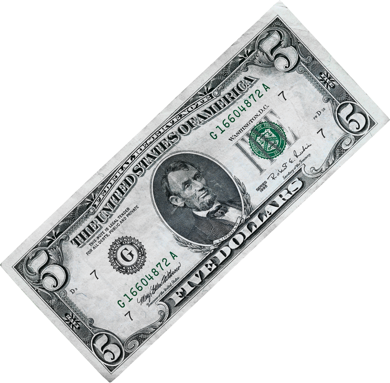 Money's PNG Image - PurePNG | Free transparent CC0 PNG Image Library