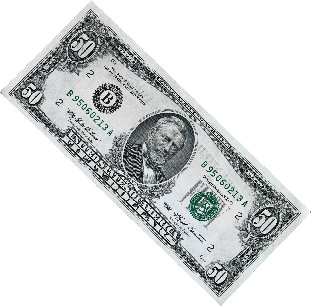 Money's PNG Image PurePNG Free transparent CC0 PNG Image Library