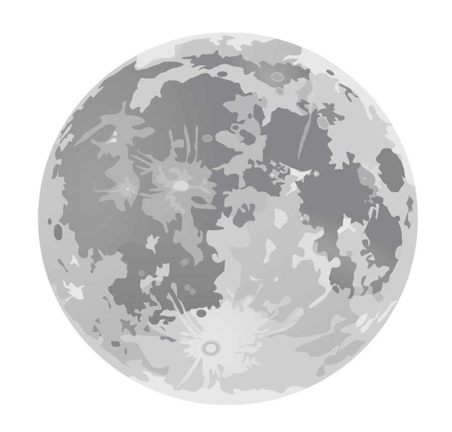 Moon PNG Image - PurePNG | Free transparent CC0 PNG Image Library