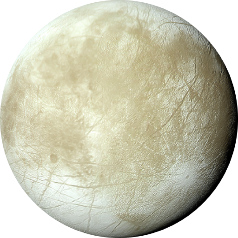 Moon PNG Image PurePNG Free Transparent CC0 PNG Image Library   Purepng.com Moonmoon Lightmoonastronomical Bodynatural Satellite 1411527067367lsijt 