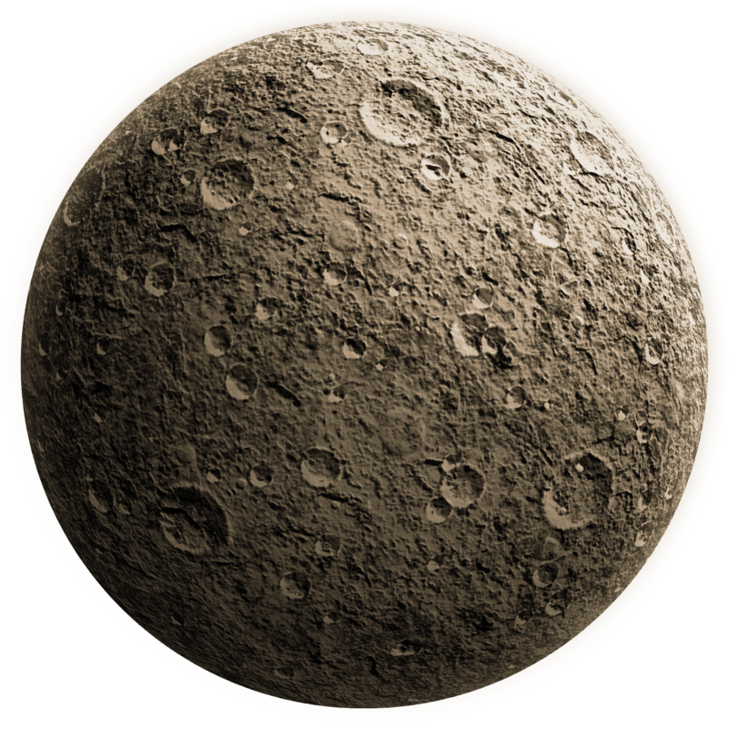 Moon Png Image Purepng Free Transparent Cc Png Image Library