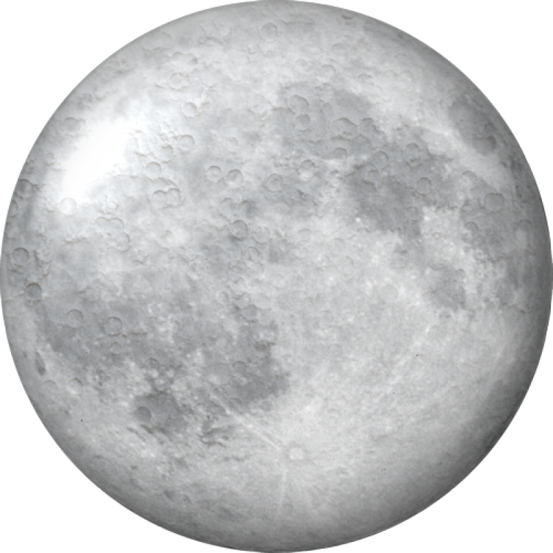 Moon PNG Image - PurePNG | Free transparent CC0 PNG Image Library