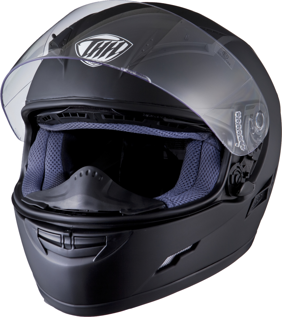 Motorcycle Helmet PNG Image - PurePNG | Free transparent CC0 PNG Image ...