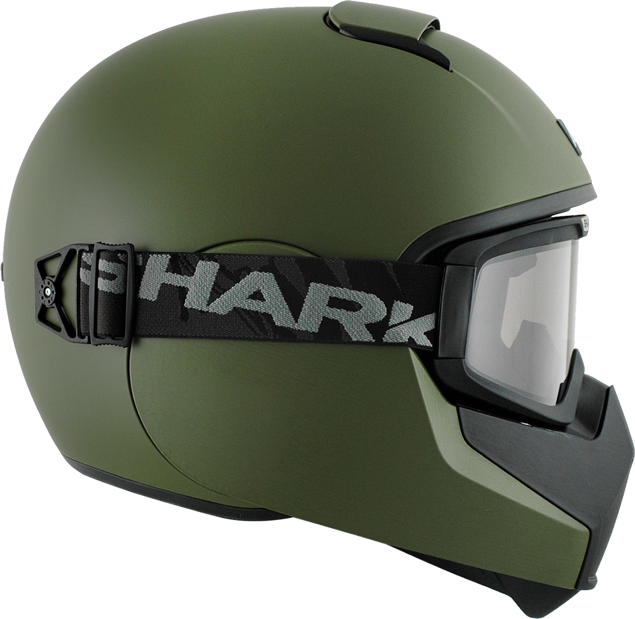 Motorcycle Helmet PNG Image - PurePNG | Free transparent CC0 PNG Image Library