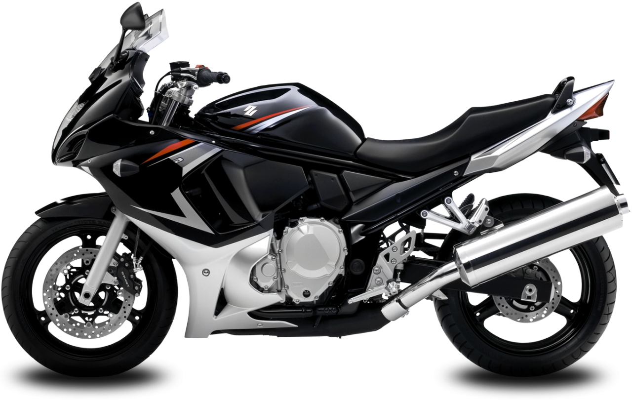 Motorcycle Png Image Purepng Free Transparent Cc0 Png Image Library