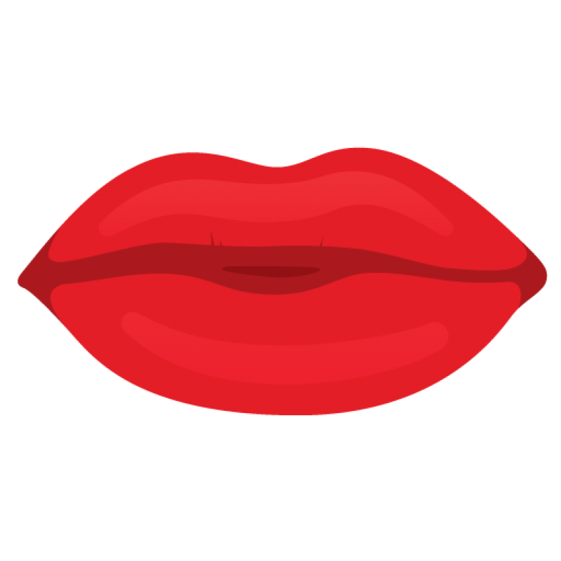 Mouth Smile PNG Image - PurePNG | Free transparent CC0 PNG Image Library