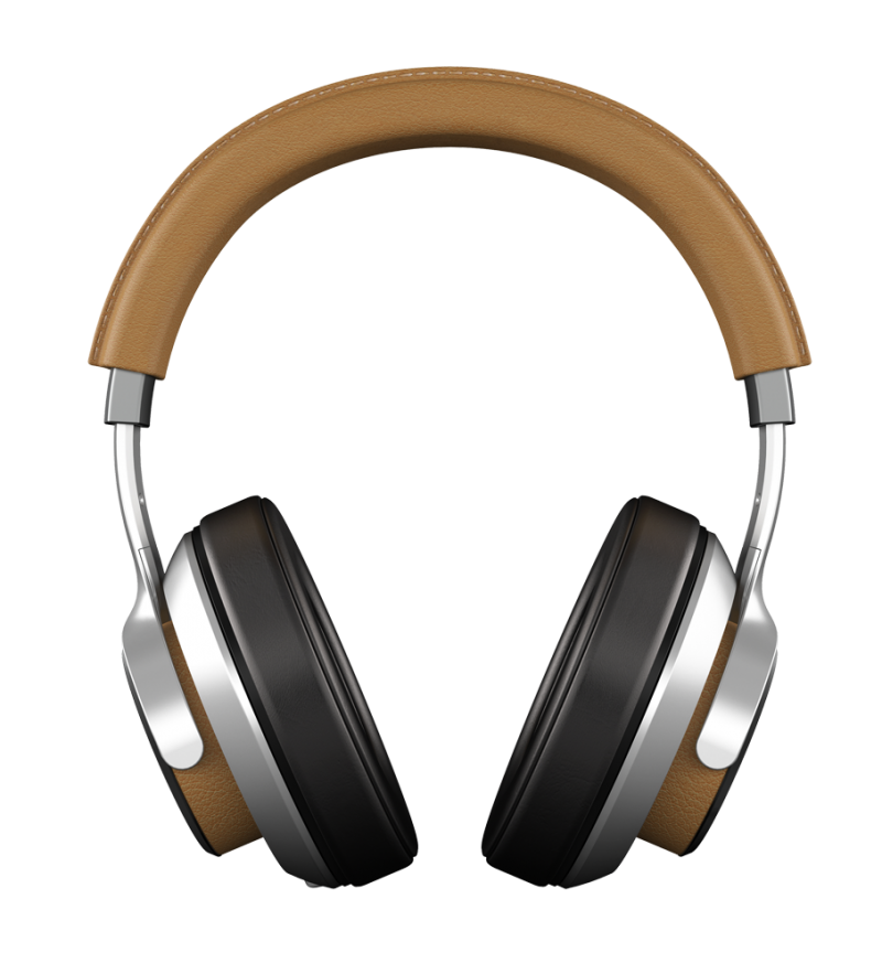 Music Headphone PNG Image PurePNG Free transparent CC0 PNG Image