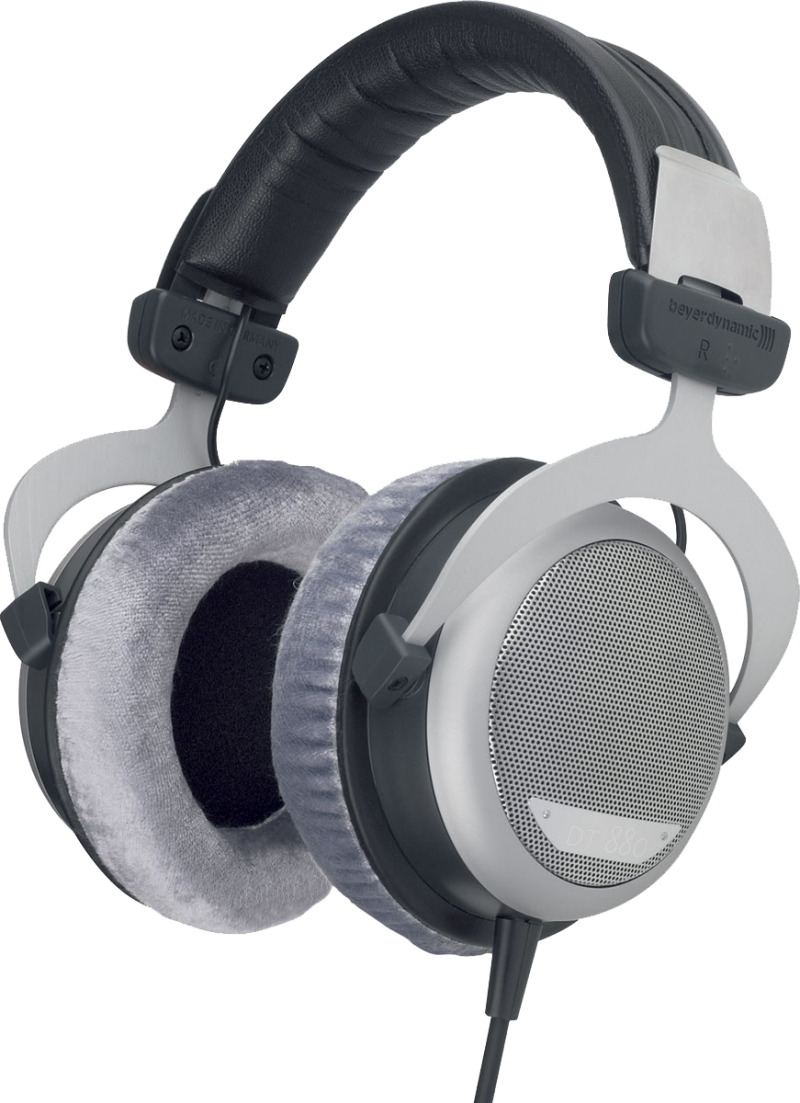 Music Headphone PNG Image - PurePNG | Free transparent CC0 PNG Image